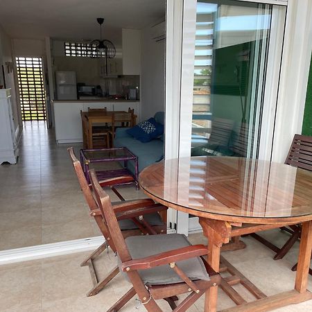 Apartamento Platja D 'Aro, 5 Camas 2 Dormitorios Platja d'Aro Esterno foto