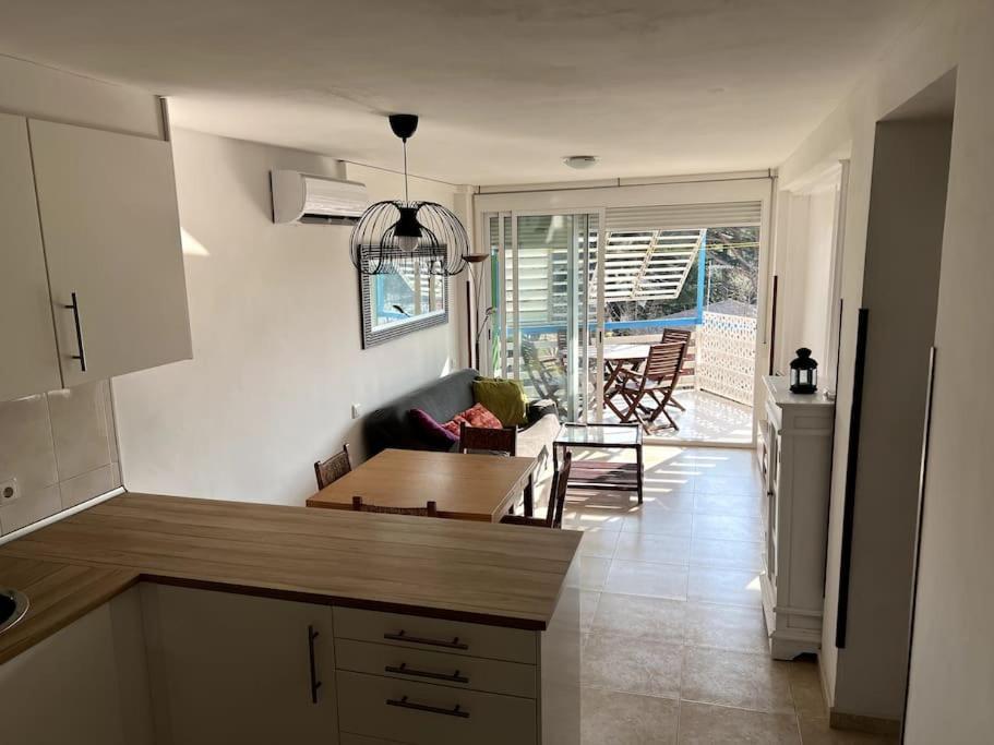 Apartamento Platja D 'Aro, 5 Camas 2 Dormitorios Platja d'Aro Esterno foto