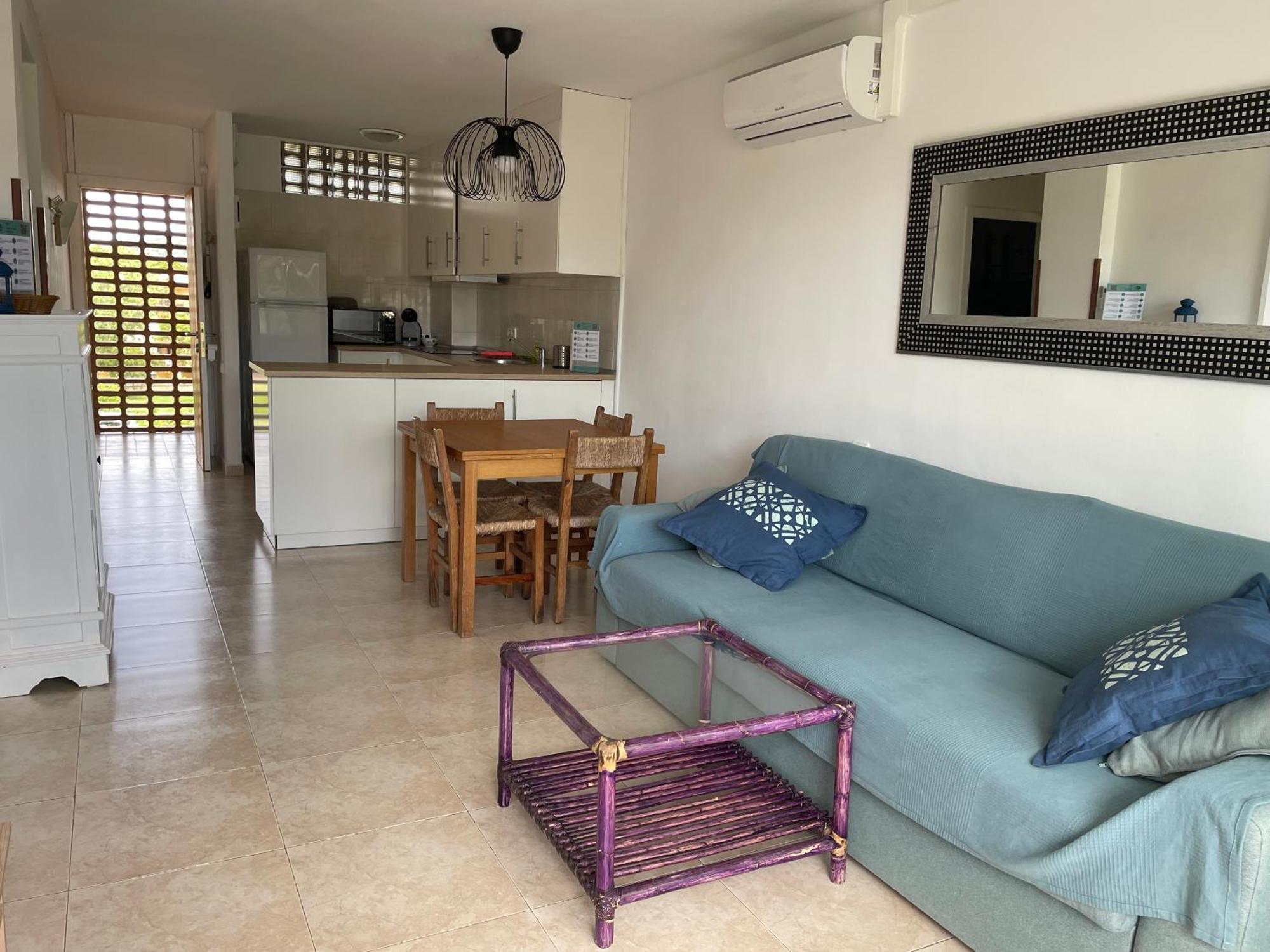 Apartamento Platja D 'Aro, 5 Camas 2 Dormitorios Platja d'Aro Esterno foto