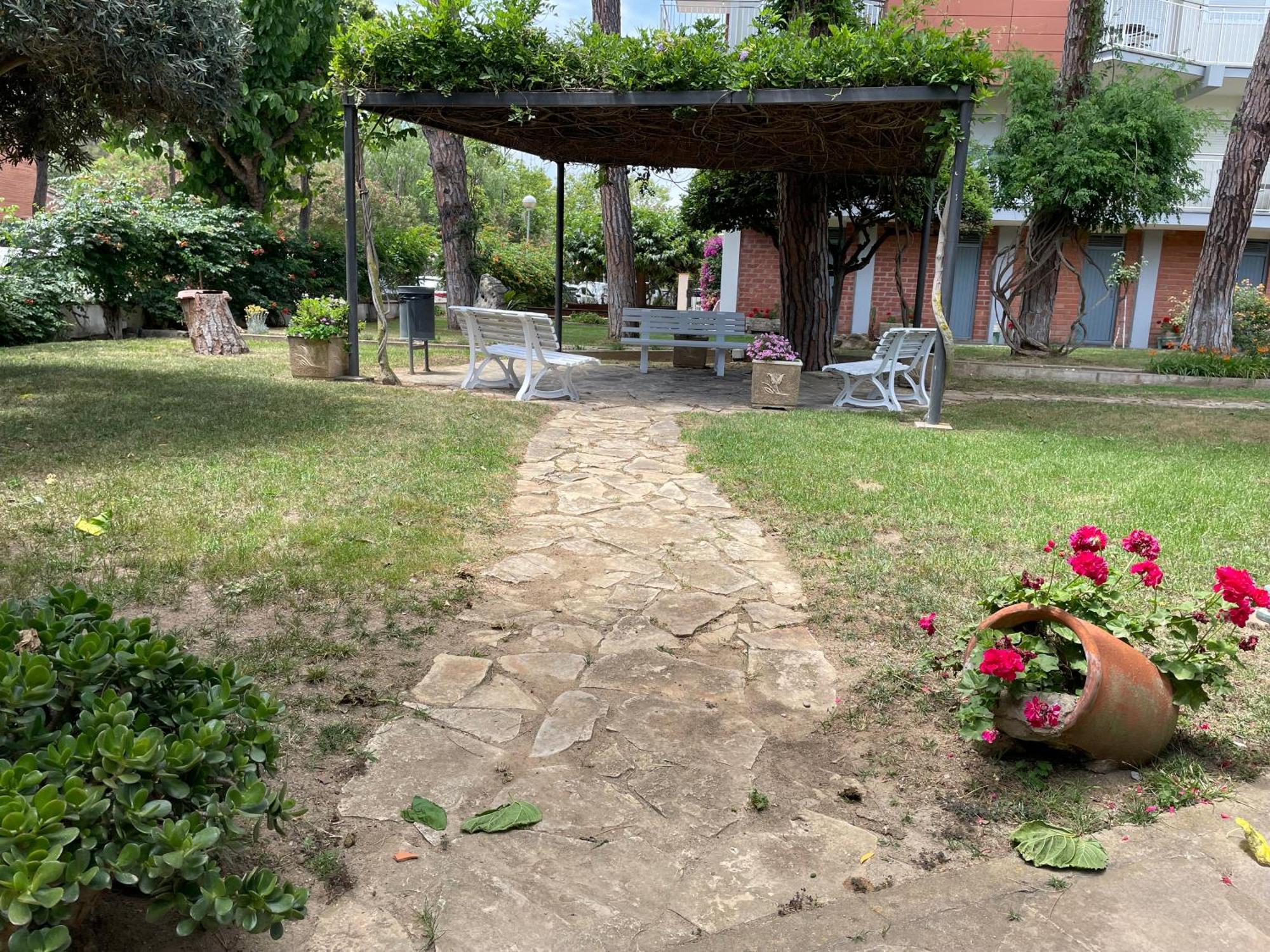 Apartamento Platja D 'Aro, 5 Camas 2 Dormitorios Platja d'Aro Esterno foto